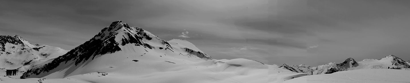 bcpano1