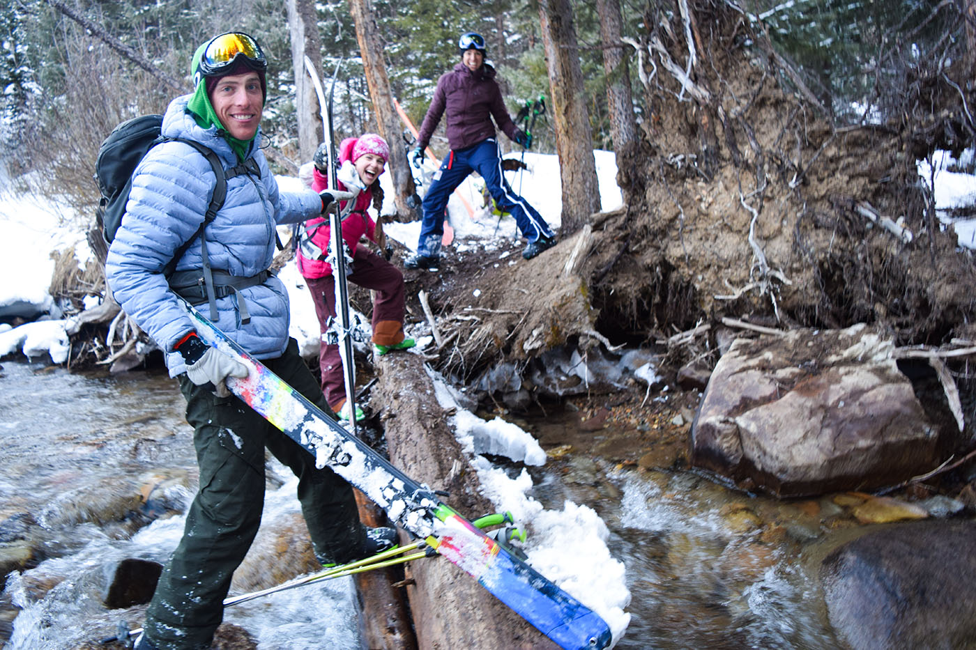 coloradocreekcrossing