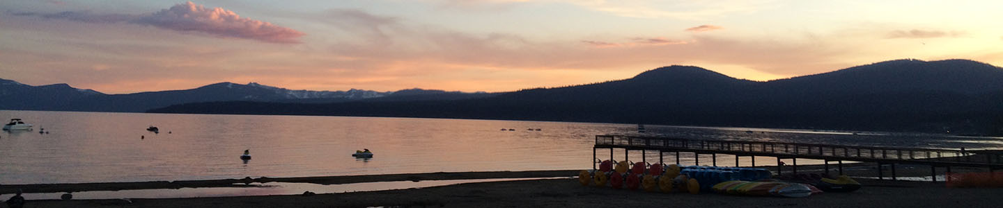 tahoeshoresheader