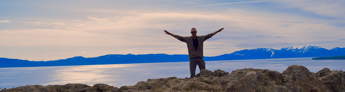 tahoewestshoreweb2