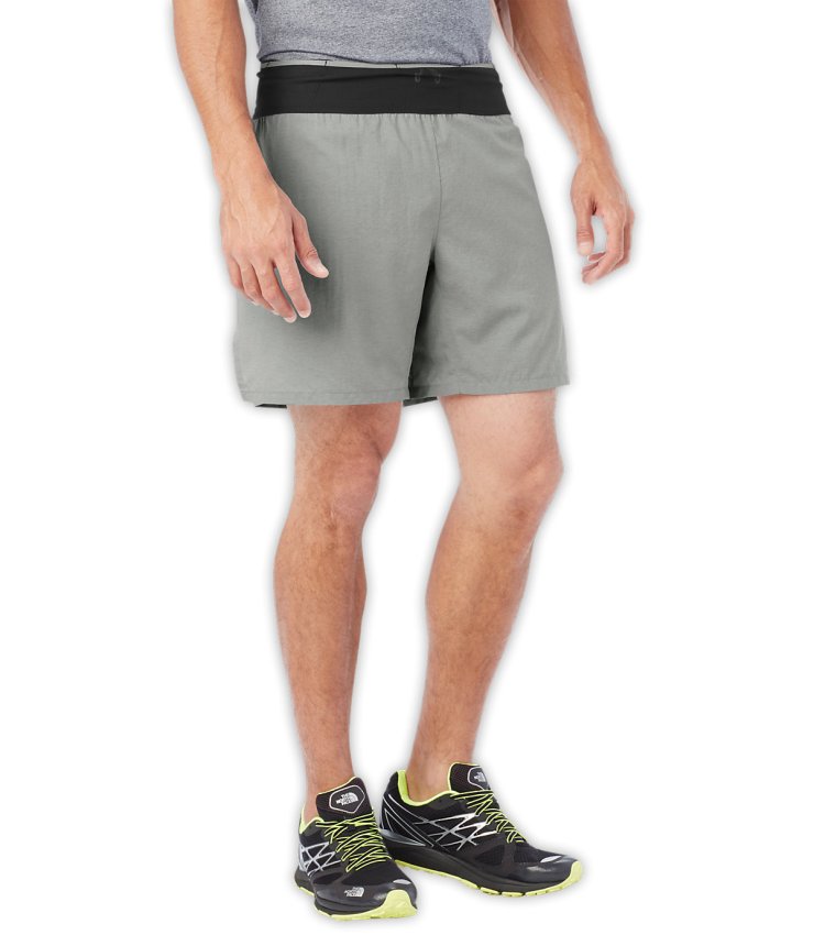 tnfrunningshort