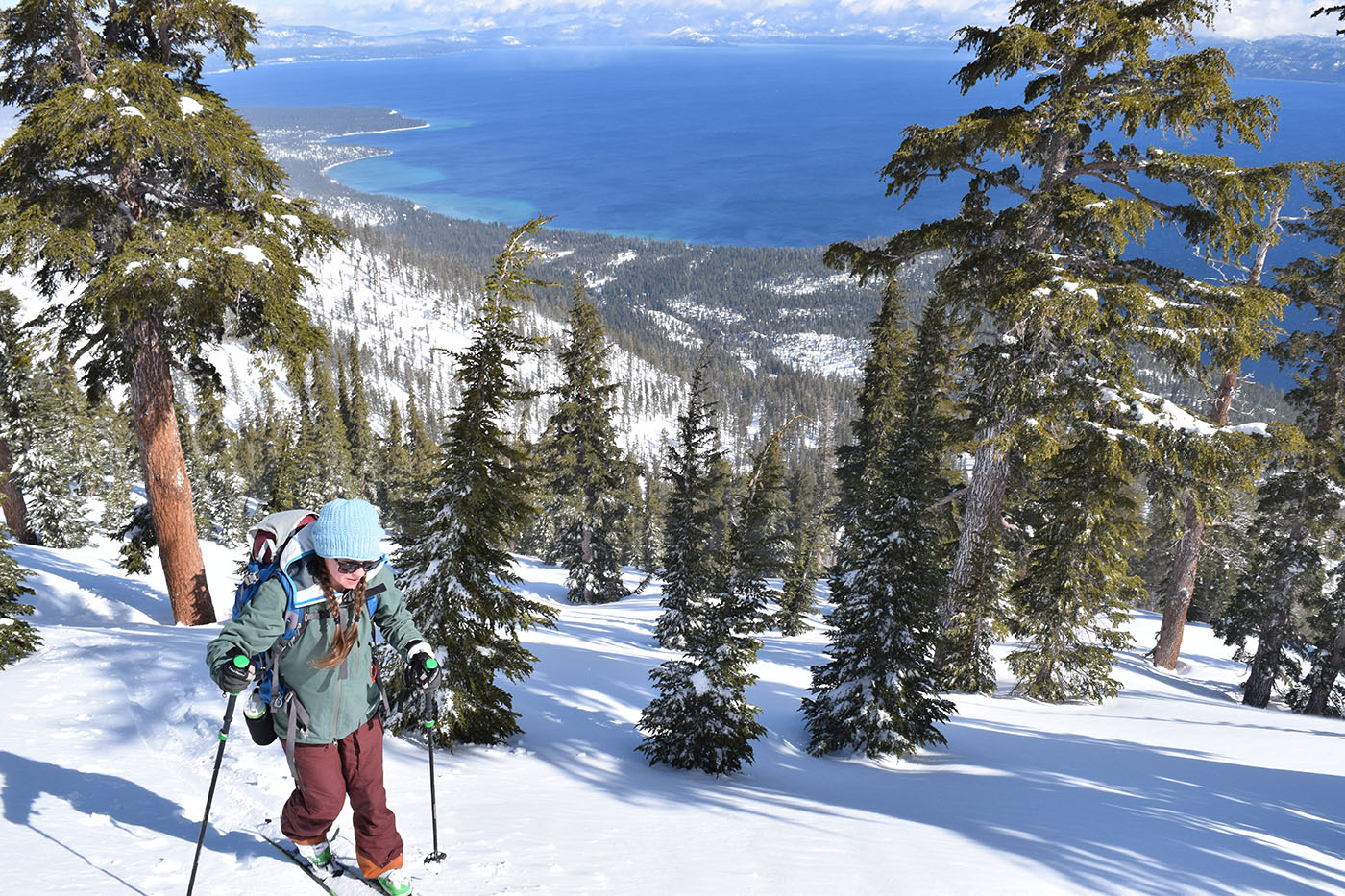 westshore1