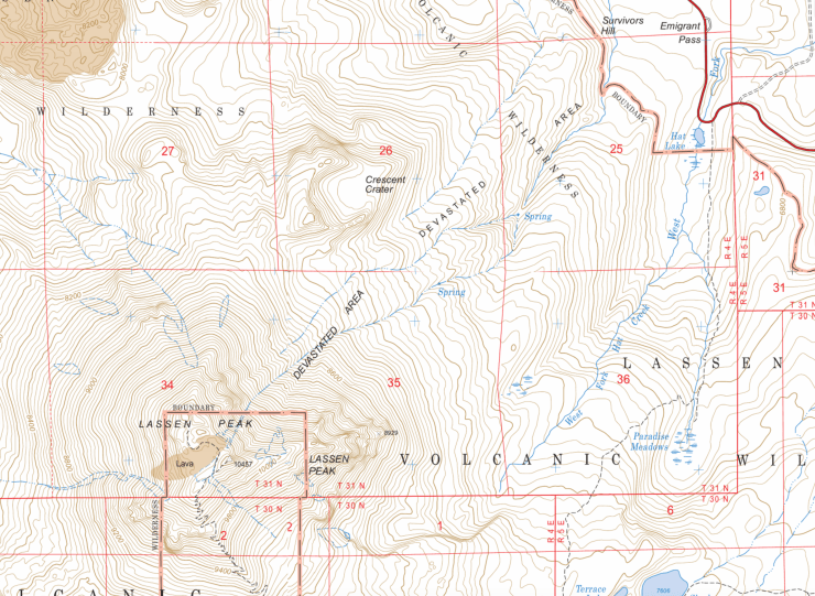 screen-shot-2016-10-04-at-5-53-25-pm