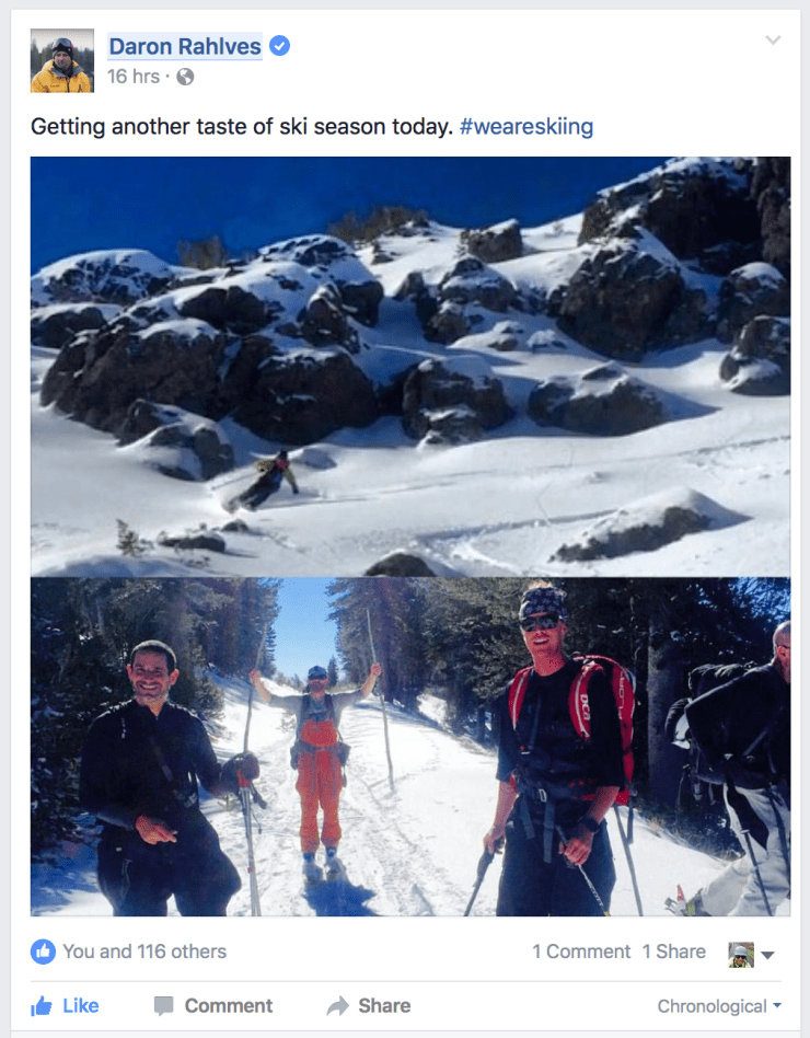 screen-shot-2016-11-03-at-6-59-28-am