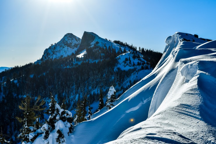 little-ak-west-shore-10