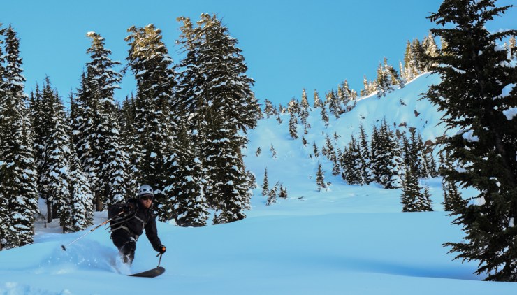 little-ak-west-shore-13