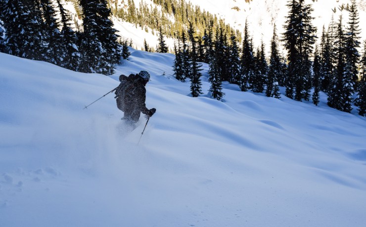 little-ak-west-shore-14