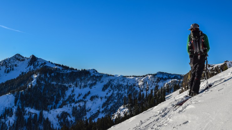 little-ak-west-shore-4