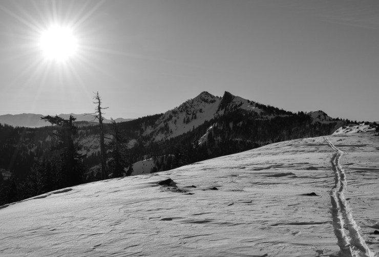 little-ak-west-shore-6