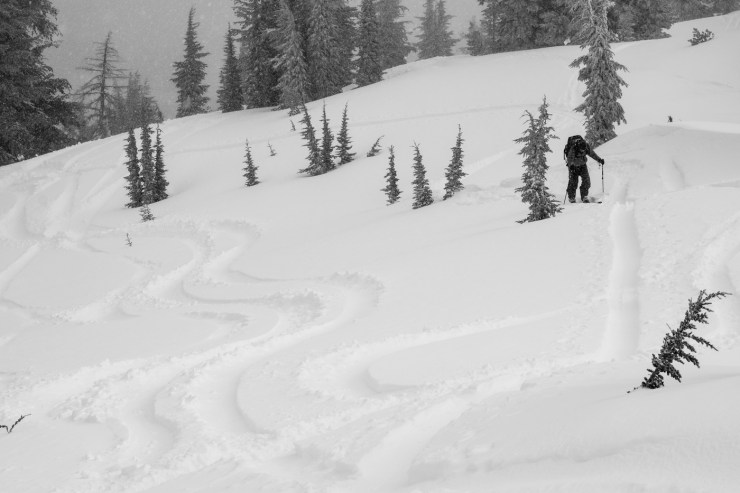 inclinepeakpowder-11