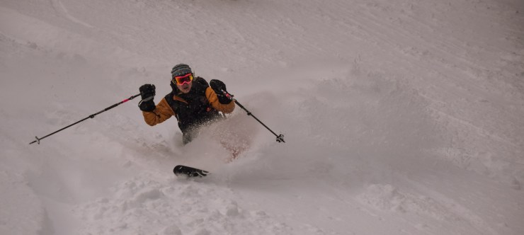 inclinepeakpowder-13