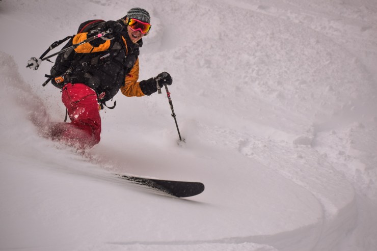 inclinepeakpowder-14