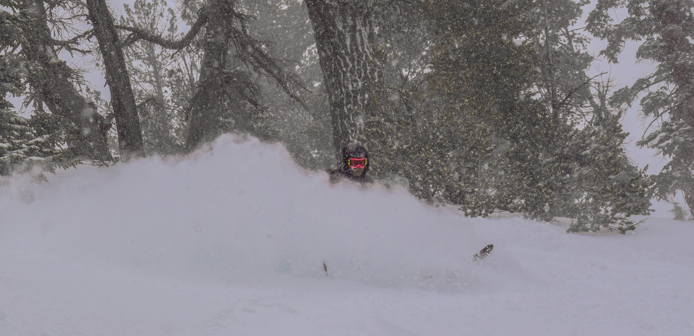 inclinepeakpowder-8