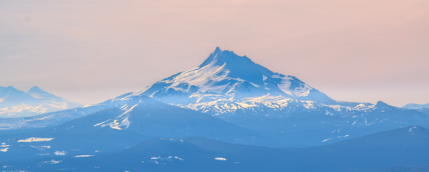 mthoodski-12