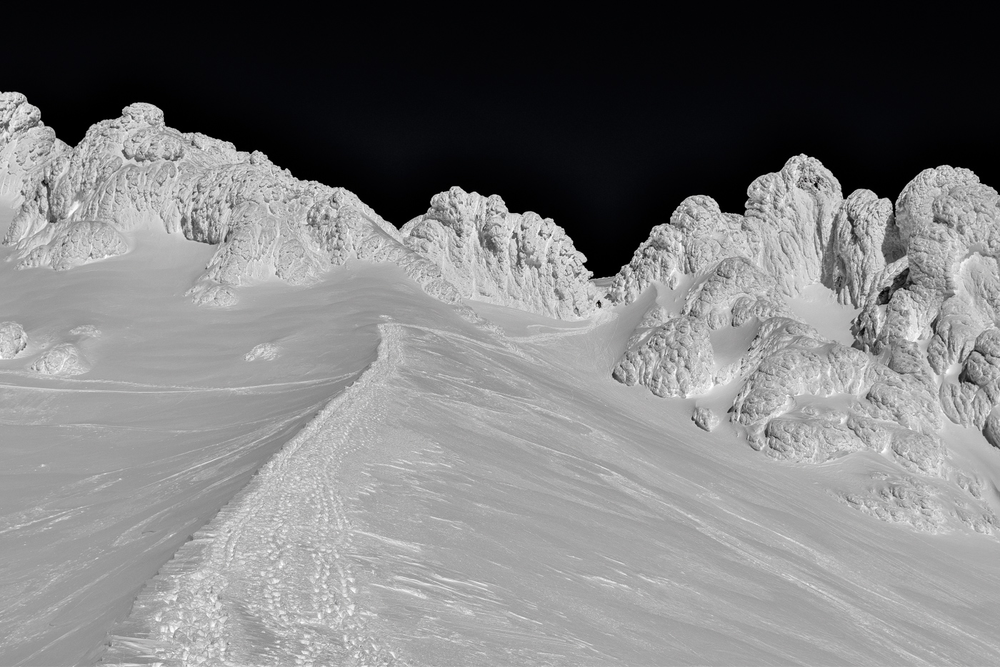 mthoodski-34