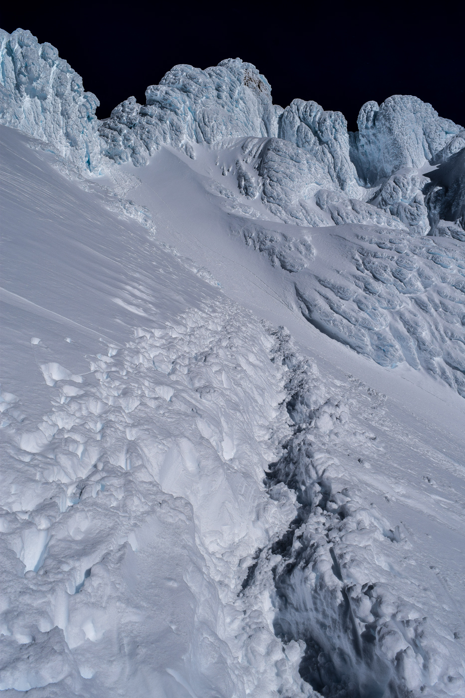 mthoodski-36