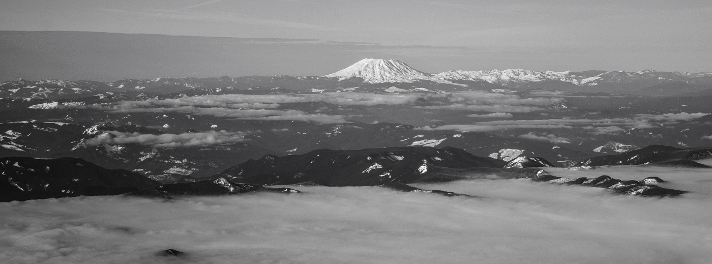 mthoodski-43