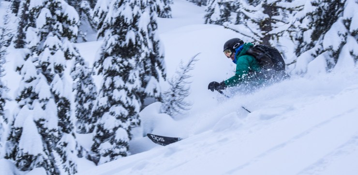 deep-creek-w-jeff-monika-dave-12