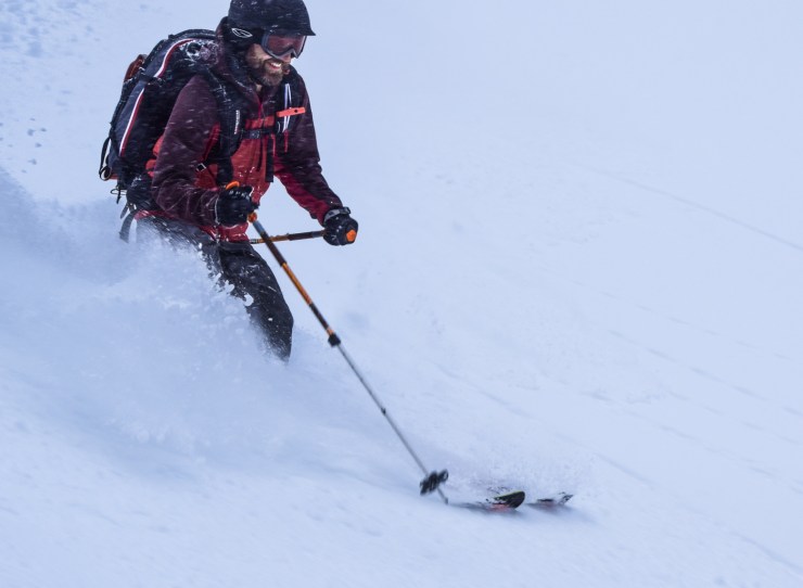 deep-creek-w-jeff-monika-dave-6