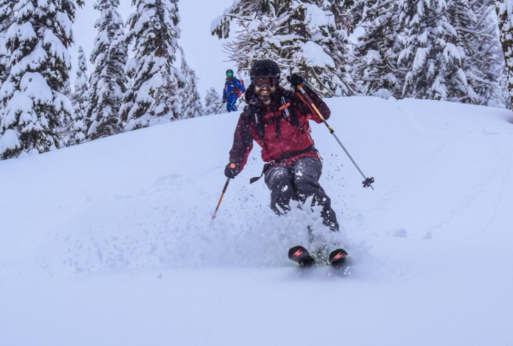 deep-creek-w-jeff-monika-dave-8