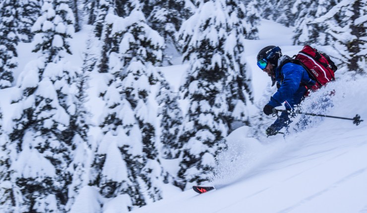 deep-creek-w-jeff-monika-dave-9