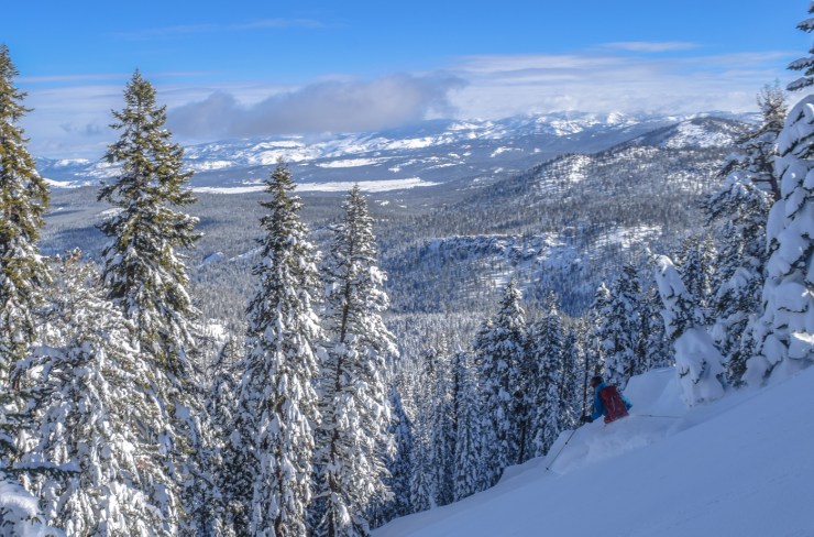 deep-creek-w-zack-10