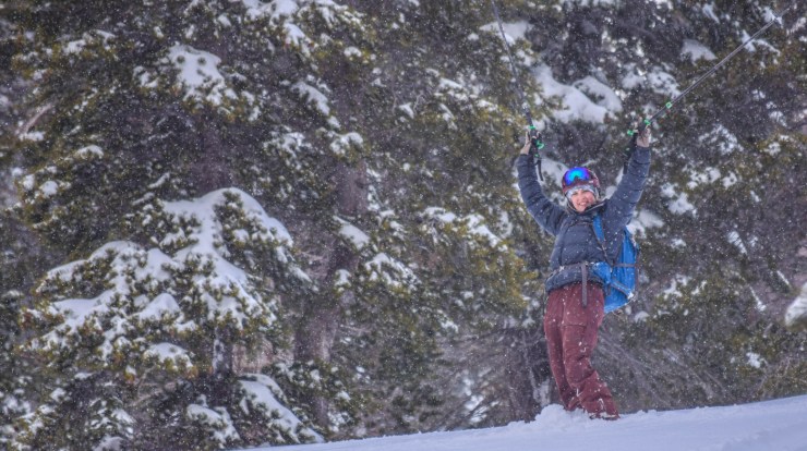 incline-peak-w-lindsay-11