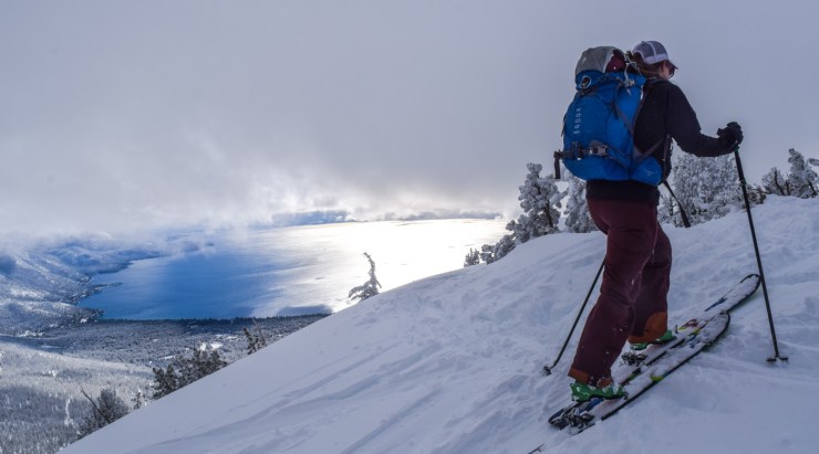 incline-peak-w-lindsay-4