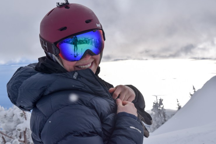 incline-peak-w-lindsay-5