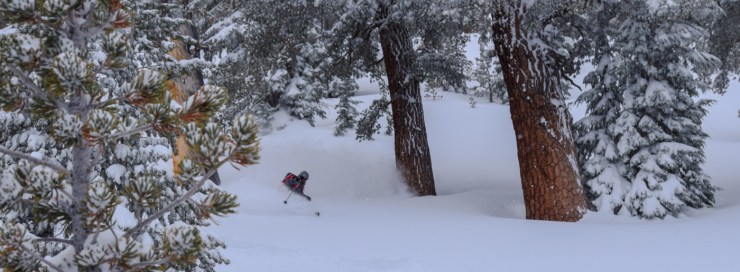 incline-peak-w-lindsay-7