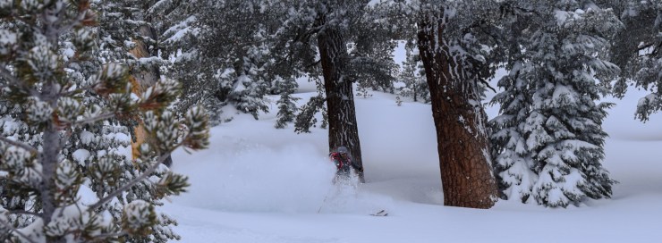 incline-peak-w-lindsay-8