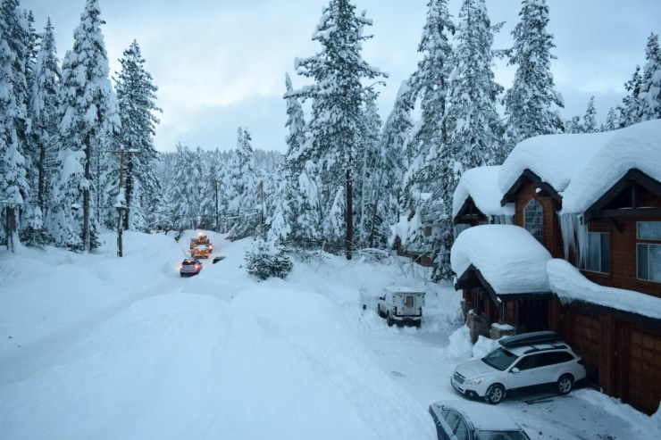 january-2017-snow-14