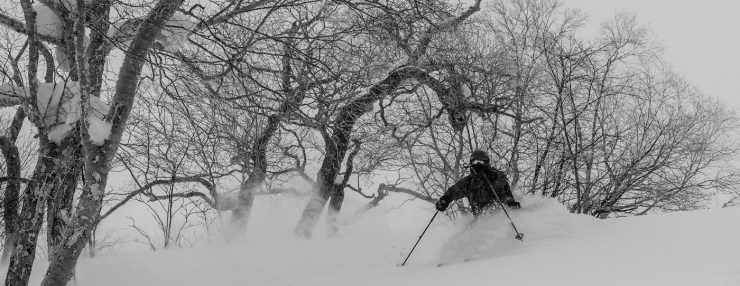 Asahidake websized-12