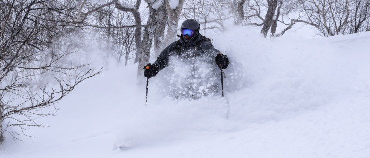 Asahidake websized-15