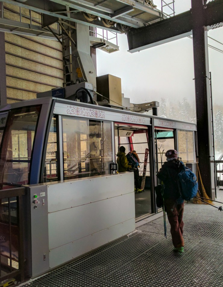 Asahidake websized-2