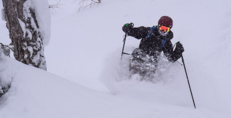 Asahidake websized-20