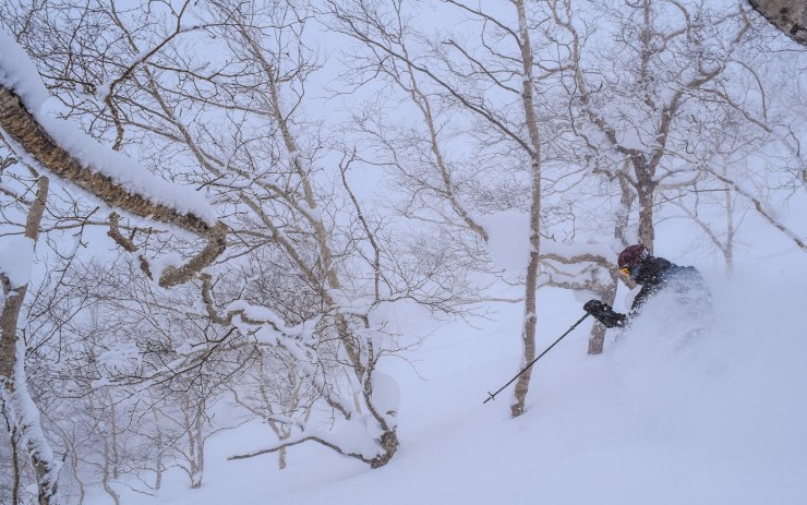 Asahidake websized-9