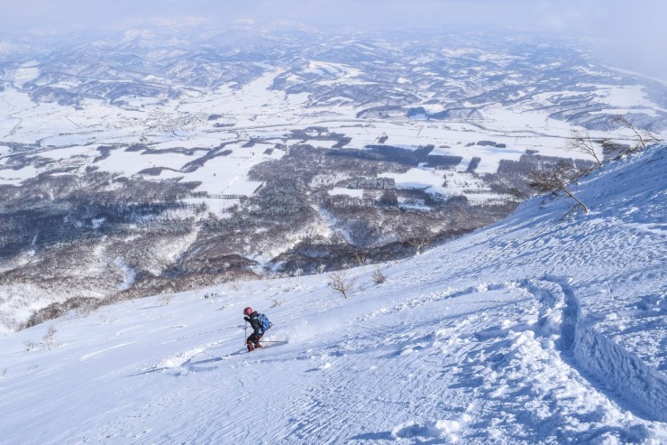 Niseko Area-39