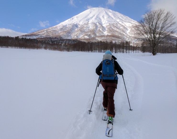 Niseko Area-50