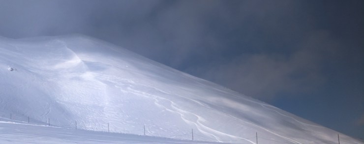 Niseko Area-7