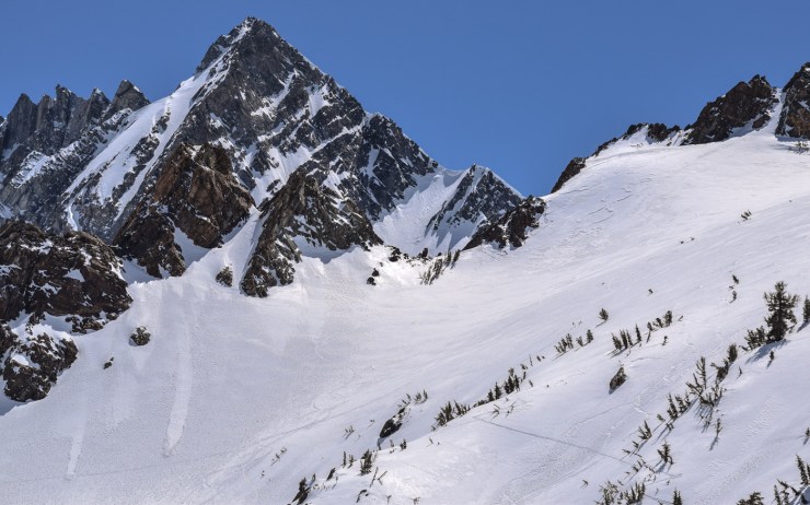 Horse Creek with Zack and Lindsay-10