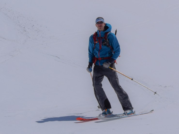 Horse Creek with Zack and Lindsay-19