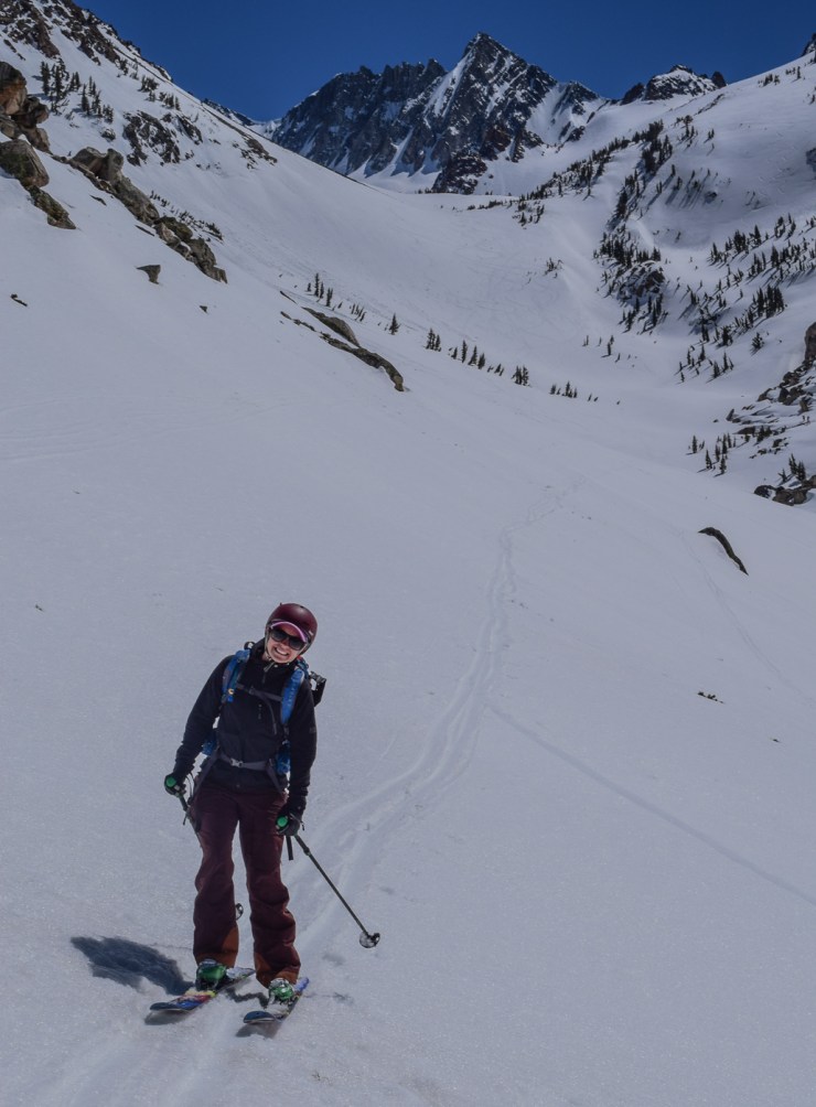 Horse Creek with Zack and Lindsay-23