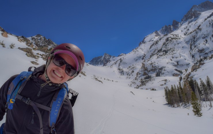 Horse Creek with Zack and Lindsay-24