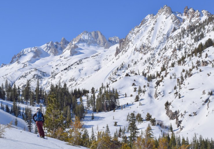 Horse Creek with Zack and Lindsay-5
