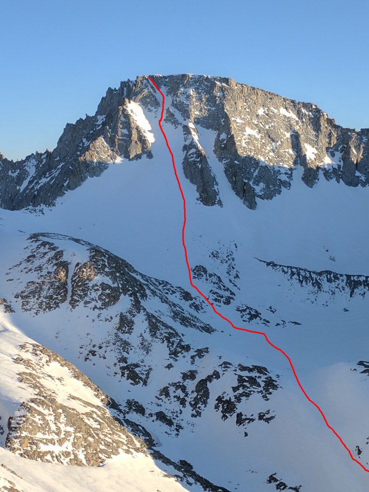 EvolutionTour-63.skiroute