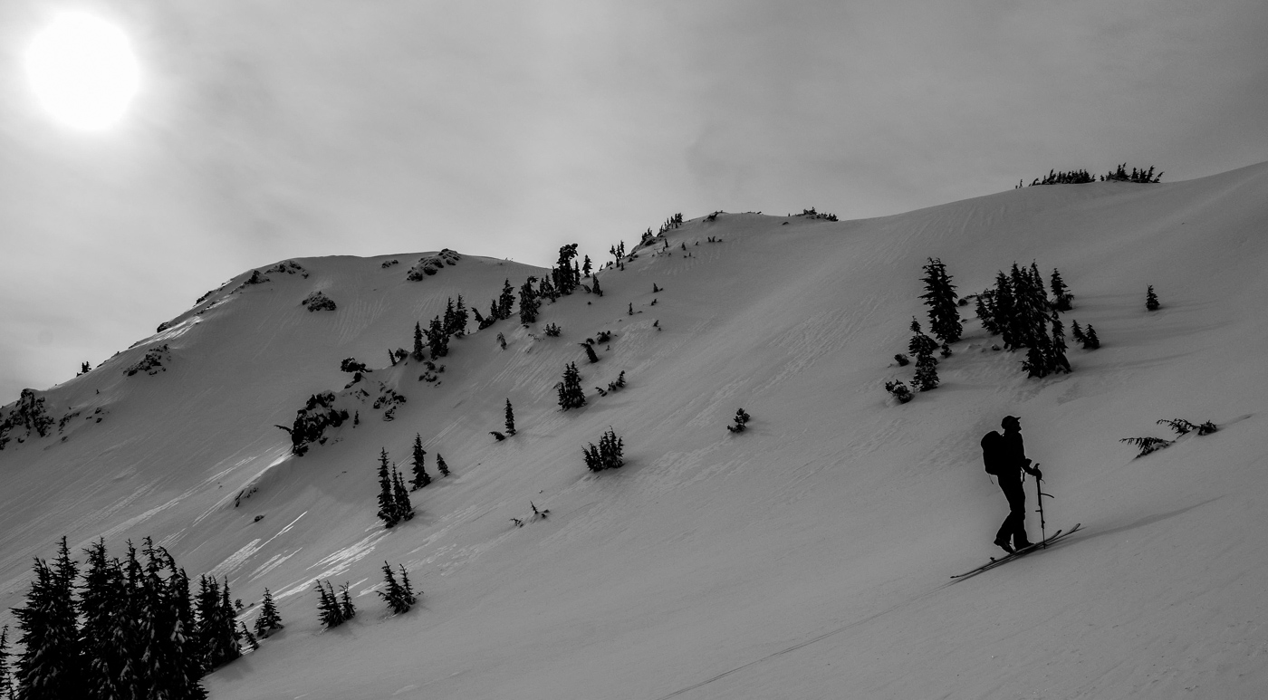 Lassen Nov 2017-22
