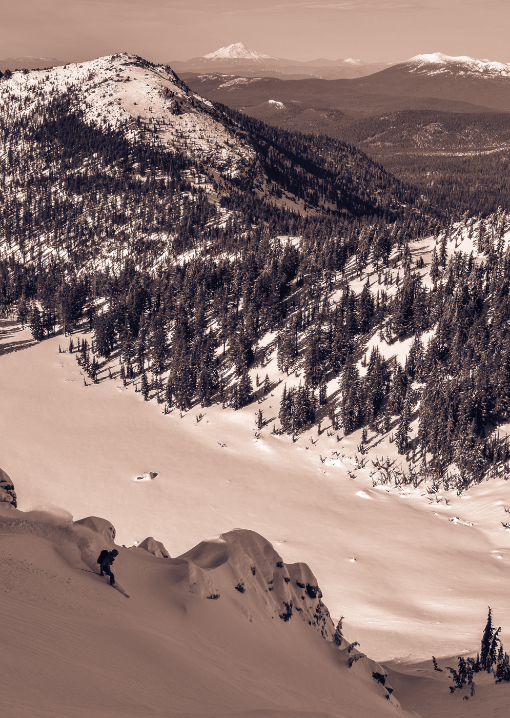 Lassen Nov 2017-8