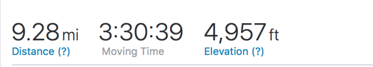 Screen Shot 2018-01-23 at 6.18.48 AM